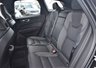USED 2020 69 VOLVO XC60 2.0 B4 MHEV R-DESIGN AWD 5d AUTO DIESEL HYBRID 197 BHP EURO 6 SAT NAV+REAR CAM+CLIMATE