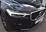 USED 2020 69 VOLVO XC60 2.0 B4 MHEV R-DESIGN AWD 5d AUTO DIESEL HYBRID 197 BHP EURO 6 SAT NAV+REAR CAM+CLIMATE