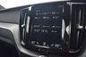 USED 2020 69 VOLVO XC60 2.0 B4 MHEV R-DESIGN AWD 5d AUTO DIESEL HYBRID 197 BHP EURO 6 SAT NAV+REAR CAM+CLIMATE