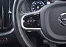 USED 2020 69 VOLVO XC60 2.0 B4 MHEV R-DESIGN AWD 5d AUTO DIESEL HYBRID 197 BHP EURO 6 SAT NAV+REAR CAM+CLIMATE