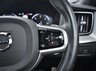 USED 2020 69 VOLVO XC60 2.0 B4 MHEV R-DESIGN AWD 5d AUTO DIESEL HYBRID 197 BHP EURO 6 SAT NAV+REAR CAM+CLIMATE
