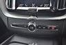 USED 2020 69 VOLVO XC60 2.0 B4 MHEV R-DESIGN AWD 5d AUTO DIESEL HYBRID 197 BHP EURO 6 SAT NAV+REAR CAM+CLIMATE