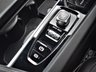 USED 2020 69 VOLVO XC60 2.0 B4 MHEV R-DESIGN AWD 5d AUTO DIESEL HYBRID 197 BHP EURO 6 SAT NAV+REAR CAM+CLIMATE