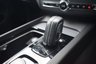 USED 2020 69 VOLVO XC60 2.0 B4 MHEV R-DESIGN AWD 5d AUTO DIESEL HYBRID 197 BHP EURO 6 SAT NAV+REAR CAM+CLIMATE