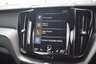 USED 2020 69 VOLVO XC60 2.0 B4 MHEV R-DESIGN AWD 5d AUTO DIESEL HYBRID 197 BHP EURO 6 SAT NAV+REAR CAM+CLIMATE