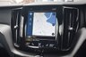 USED 2020 69 VOLVO XC60 2.0 B4 MHEV R-DESIGN AWD 5d AUTO DIESEL HYBRID 197 BHP EURO 6 SAT NAV+REAR CAM+CLIMATE