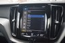 USED 2020 69 VOLVO XC60 2.0 B4 MHEV R-DESIGN AWD 5d AUTO DIESEL HYBRID 197 BHP EURO 6 SAT NAV+REAR CAM+CLIMATE