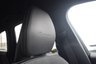 USED 2020 69 VOLVO XC60 2.0 B4 MHEV R-DESIGN AWD 5d AUTO DIESEL HYBRID 197 BHP EURO 6 SAT NAV+REAR CAM+CLIMATE