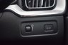 USED 2020 69 VOLVO XC60 2.0 B4 MHEV R-DESIGN AWD 5d AUTO DIESEL HYBRID 197 BHP EURO 6 SAT NAV+REAR CAM+CLIMATE