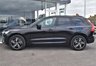 USED 2020 69 VOLVO XC60 2.0 B4 MHEV R-DESIGN AWD 5d AUTO DIESEL HYBRID 197 BHP EURO 6 SAT NAV+REAR CAM+CLIMATE