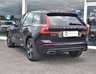 USED 2020 69 VOLVO XC60 2.0 B4 MHEV R-DESIGN AWD 5d AUTO DIESEL HYBRID 197 BHP EURO 6 SAT NAV+REAR CAM+CLIMATE