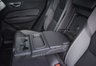 USED 2020 69 VOLVO XC60 2.0 B4 MHEV R-DESIGN AWD 5d AUTO DIESEL HYBRID 197 BHP EURO 6 SAT NAV+REAR CAM+CLIMATE