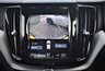 USED 2020 69 VOLVO XC60 2.0 B4 MHEV R-DESIGN AWD 5d AUTO DIESEL HYBRID 197 BHP EURO 6 SAT NAV+REAR CAM+CLIMATE