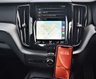USED 2020 69 VOLVO XC60 2.0 B4 MHEV R-DESIGN AWD 5d AUTO DIESEL HYBRID 197 BHP EURO 6 SAT NAV+REAR CAM+CLIMATE
