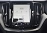USED 2020 69 VOLVO XC60 2.0 B4 MHEV R-DESIGN AWD 5d AUTO DIESEL HYBRID 197 BHP EURO 6 SAT NAV+REAR CAM+CLIMATE