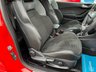 USED 2019 69 FORD FIESTA 1.5 ST-3 3d 198 BHP 