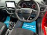 USED 2019 69 FORD FIESTA 1.5 ST-3 3d 198 BHP 