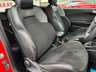 USED 2019 69 FORD FIESTA 1.5 ST-3 3d 198 BHP 