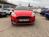 USED 2019 69 FORD FIESTA 1.5 ST-3 3d 198 BHP 