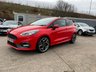 USED 2019 69 FORD FIESTA 1.5 ST-3 3d 198 BHP 