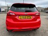 USED 2019 69 FORD FIESTA 1.5 ST-3 3d 198 BHP 