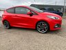USED 2019 69 FORD FIESTA 1.5 ST-3 3d 198 BHP 