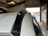 USED 2015 65 BMW X5 3.0 XDRIVE40D M SPORT 5d 309 BHP 