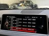 USED 2015 65 BMW X5 3.0 XDRIVE40D M SPORT 5d 309 BHP 