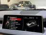 USED 2015 65 BMW X5 3.0 XDRIVE40D M SPORT 5d 309 BHP 