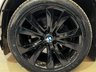 USED 2015 65 BMW X5 3.0 XDRIVE40D M SPORT 5d 309 BHP 