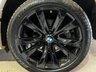 USED 2015 65 BMW X5 3.0 XDRIVE40D M SPORT 5d 309 BHP 