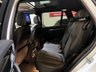 USED 2015 65 BMW X5 3.0 XDRIVE40D M SPORT 5d 309 BHP 