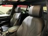USED 2015 65 BMW X5 3.0 XDRIVE40D M SPORT 5d 309 BHP 