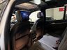 USED 2015 65 BMW X5 3.0 XDRIVE40D M SPORT 5d 309 BHP 