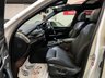 USED 2015 65 BMW X5 3.0 XDRIVE40D M SPORT 5d 309 BHP 