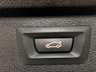 USED 2015 65 BMW X5 3.0 XDRIVE40D M SPORT 5d 309 BHP 