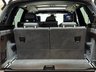 USED 2015 65 BMW X5 3.0 XDRIVE40D M SPORT 5d 309 BHP 