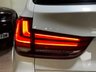 USED 2015 65 BMW X5 3.0 XDRIVE40D M SPORT 5d 309 BHP 
