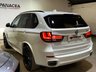 USED 2015 65 BMW X5 3.0 XDRIVE40D M SPORT 5d 309 BHP 