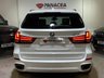 USED 2015 65 BMW X5 3.0 XDRIVE40D M SPORT 5d 309 BHP 