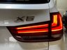 USED 2015 65 BMW X5 3.0 XDRIVE40D M SPORT 5d 309 BHP 