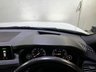 USED 2015 65 BMW X5 3.0 XDRIVE40D M SPORT 5d 309 BHP 
