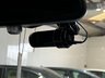 USED 2015 65 BMW X5 3.0 XDRIVE40D M SPORT 5d 309 BHP 