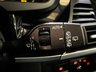 USED 2015 65 BMW X5 3.0 XDRIVE40D M SPORT 5d 309 BHP 