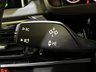 USED 2015 65 BMW X5 3.0 XDRIVE40D M SPORT 5d 309 BHP 