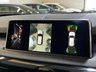 USED 2015 65 BMW X5 3.0 XDRIVE40D M SPORT 5d 309 BHP 