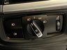 USED 2015 65 BMW X5 3.0 XDRIVE40D M SPORT 5d 309 BHP 