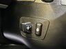 USED 2015 65 BMW X5 3.0 XDRIVE40D M SPORT 5d 309 BHP 