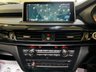 USED 2015 65 BMW X5 3.0 XDRIVE40D M SPORT 5d 309 BHP 