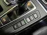 USED 2015 65 BMW X5 3.0 XDRIVE40D M SPORT 5d 309 BHP 